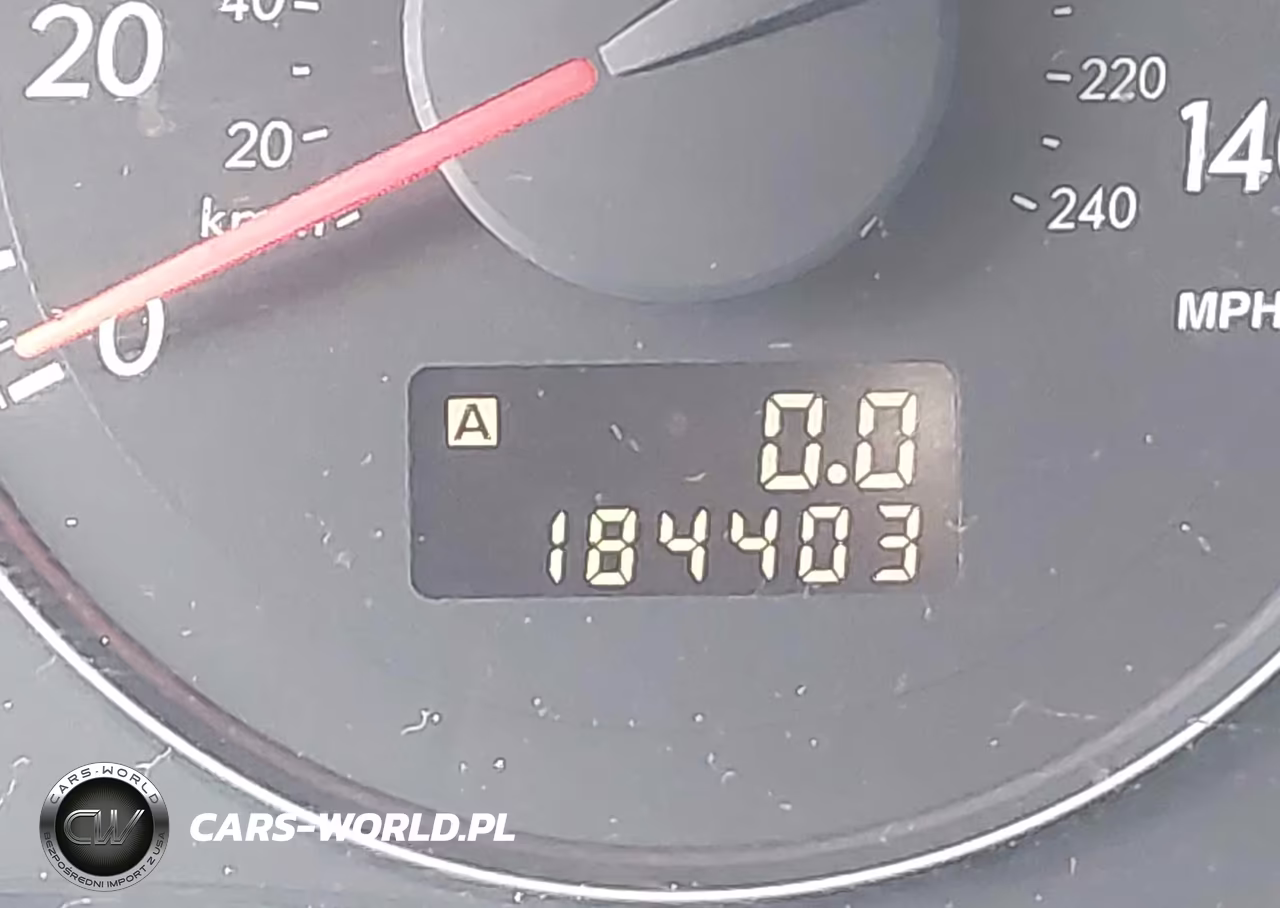 2008 Subaru Legacy 2.5I VIN:4S3BL616787209924 - 15