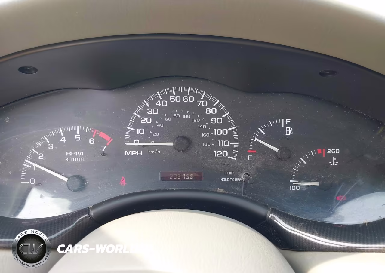 2003 Chevrolet Malibu VIN:1G1ND52J93M528431 - 7