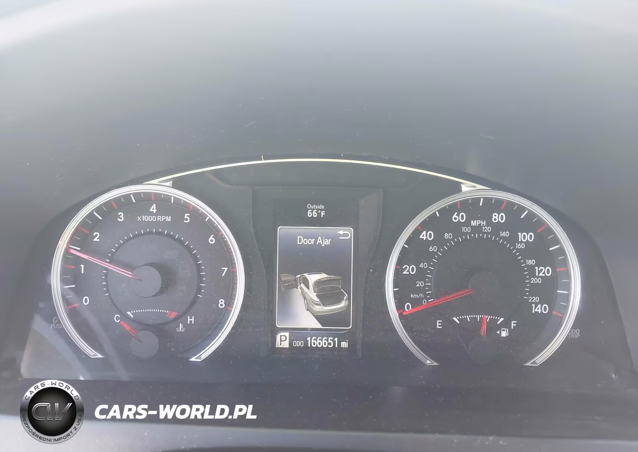 2017 Toyota Camry Se VIN:4T1BF1FK1HU785912 - 7