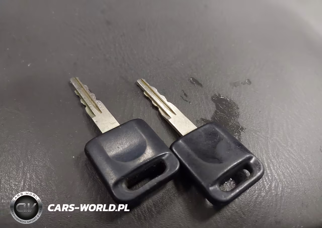 2005 Nissan Sentra 1.8 VIN:3N1CB51D95L551109 - 11