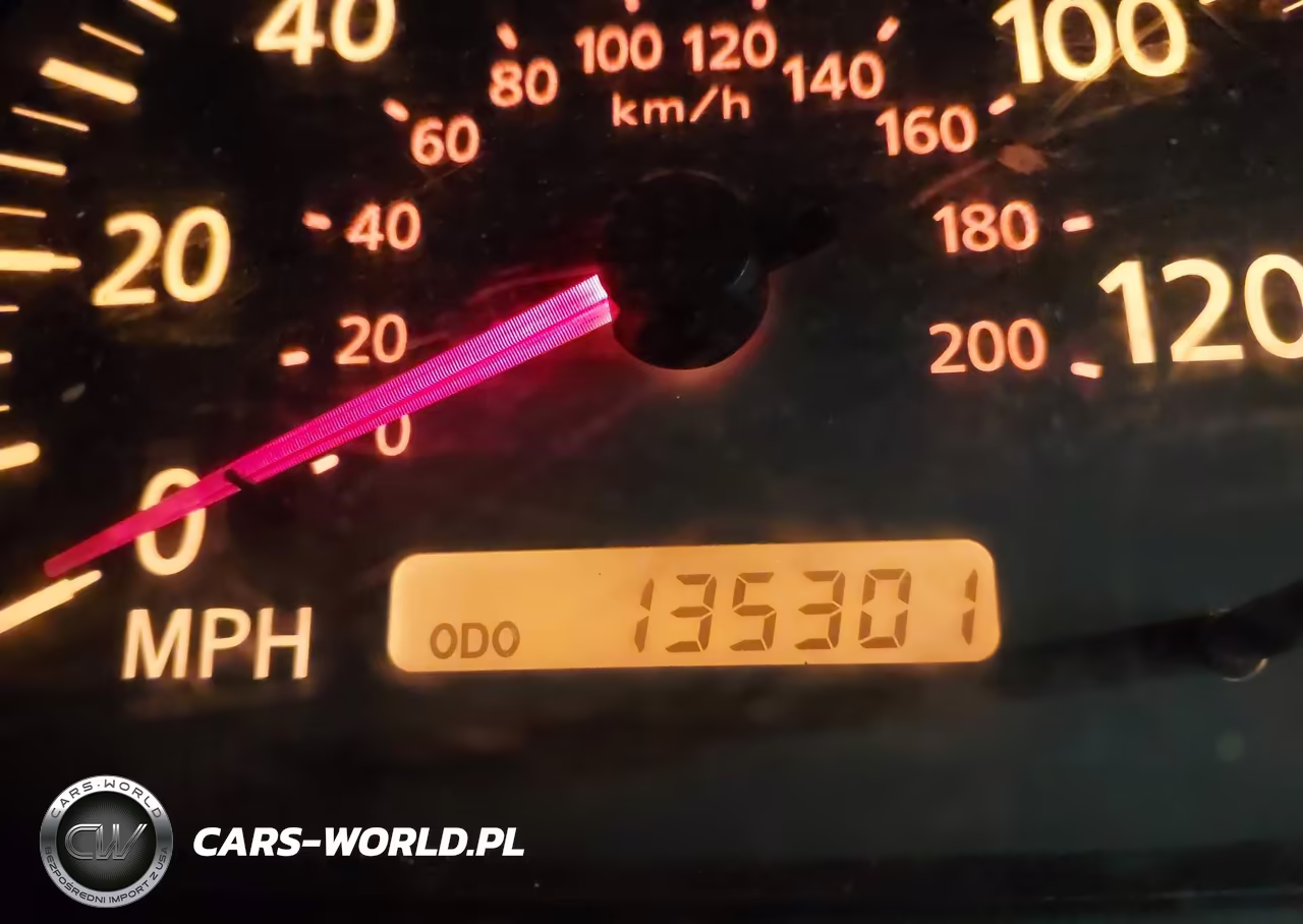 2005 Nissan Sentra 1.8 VIN:3N1CB51D95L551109 - 16