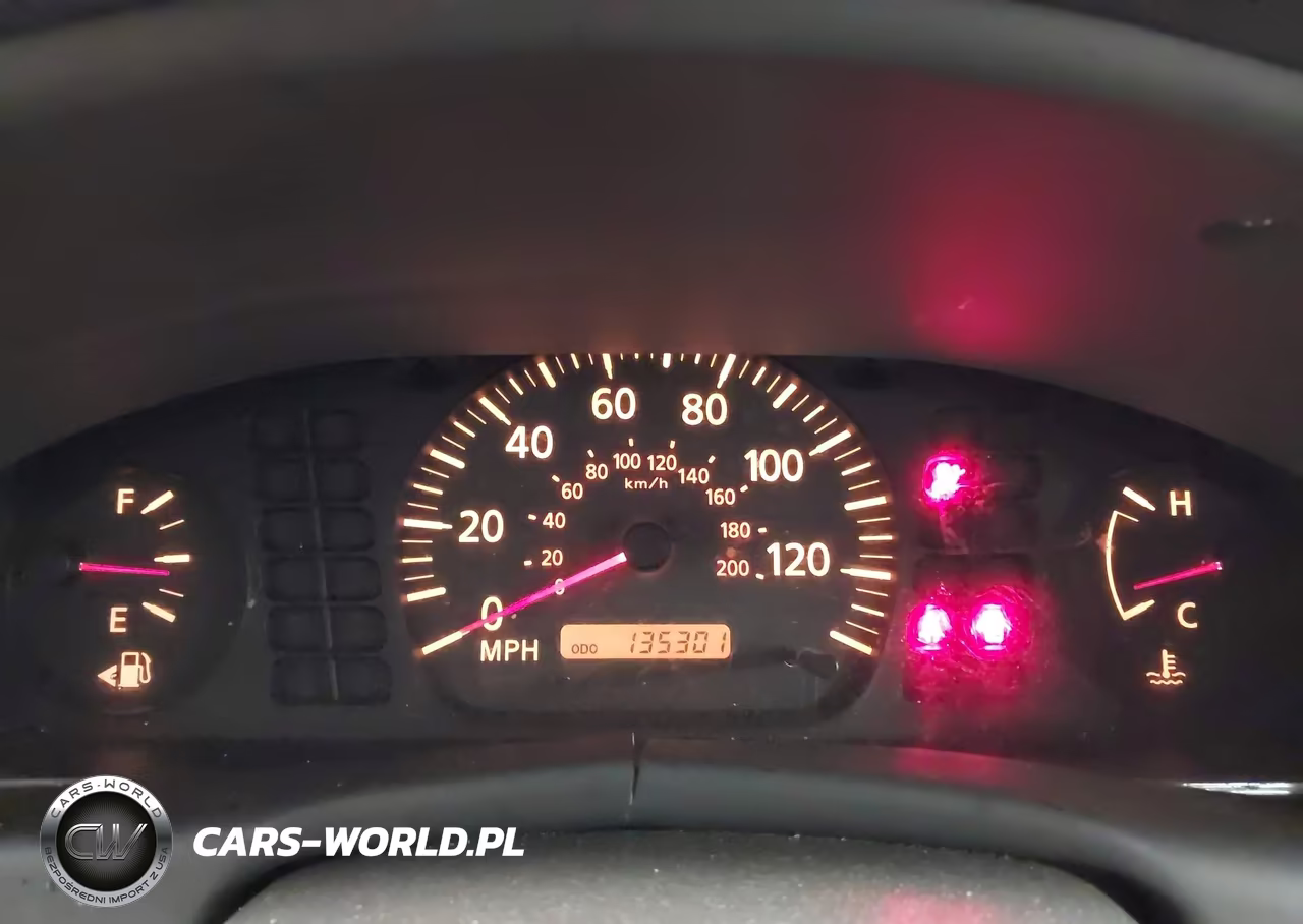 2005 Nissan Sentra 1.8 VIN:3N1CB51D95L551109 - 7