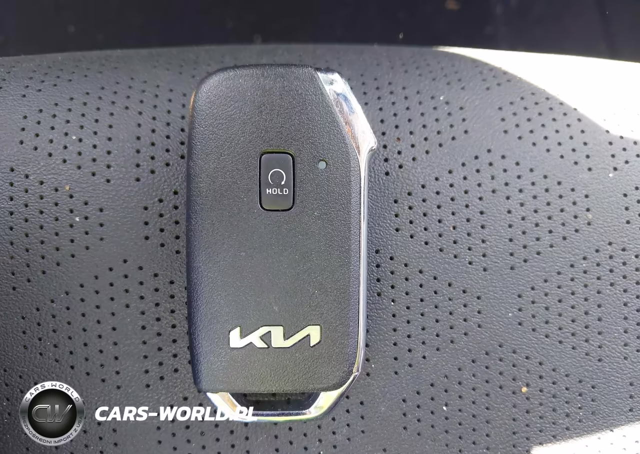 2026 Kia Seltos Ex VIN:KNDERCAA8T7868439 - 11