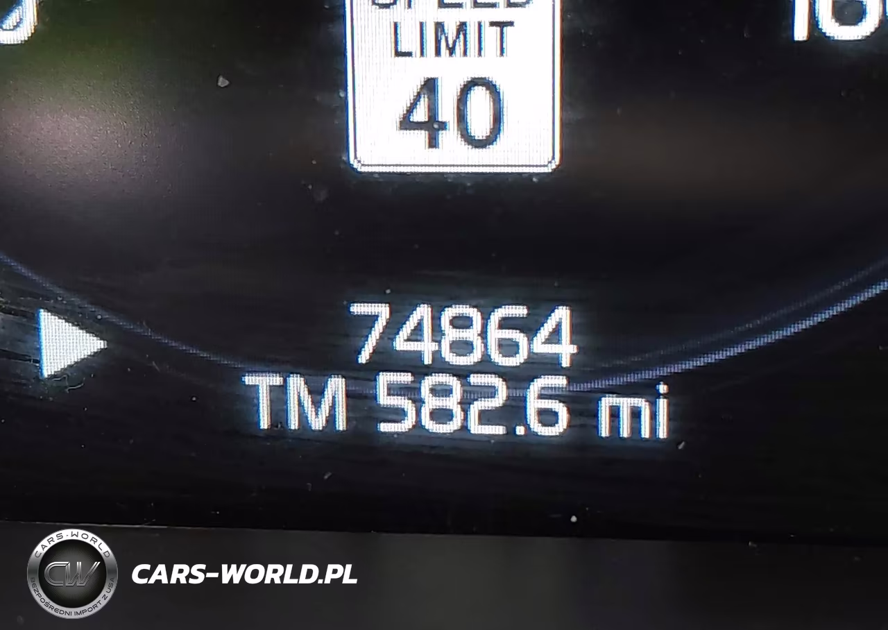 2019 Volvo Xc90 T6 Momentum VIN:YV4A22PK6K1502362 - 15