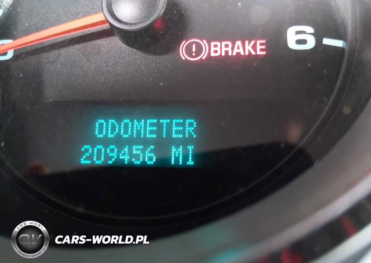 2008 Chevrolet Silverado 1500 Lt1 VIN:2GCEC19J981196308 - 16