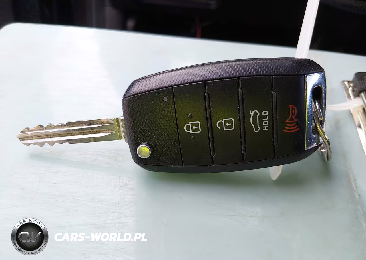 2018 Kia Forte Lx VIN:3KPFK4A73JE205778 - 11