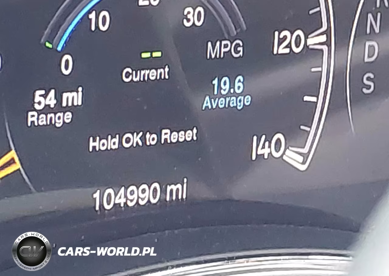 2015 Jeep Grand Cherokee Altitude VIN:1C4RJFAG1FC224887 - 7