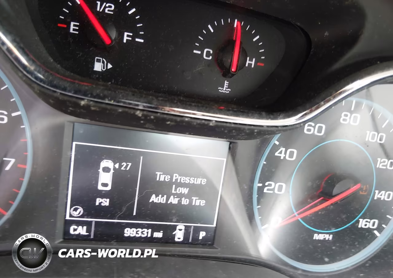 2017 Chevrolet Cruz VIN:1G1BC5SM3H7191650 - 15