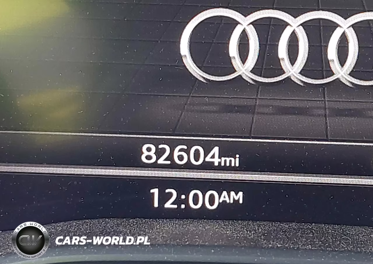 2018 Audi Q5 2.0T Premium-2.0T Tech Premium VIN:WA1ANAFY6J2050667 - 15