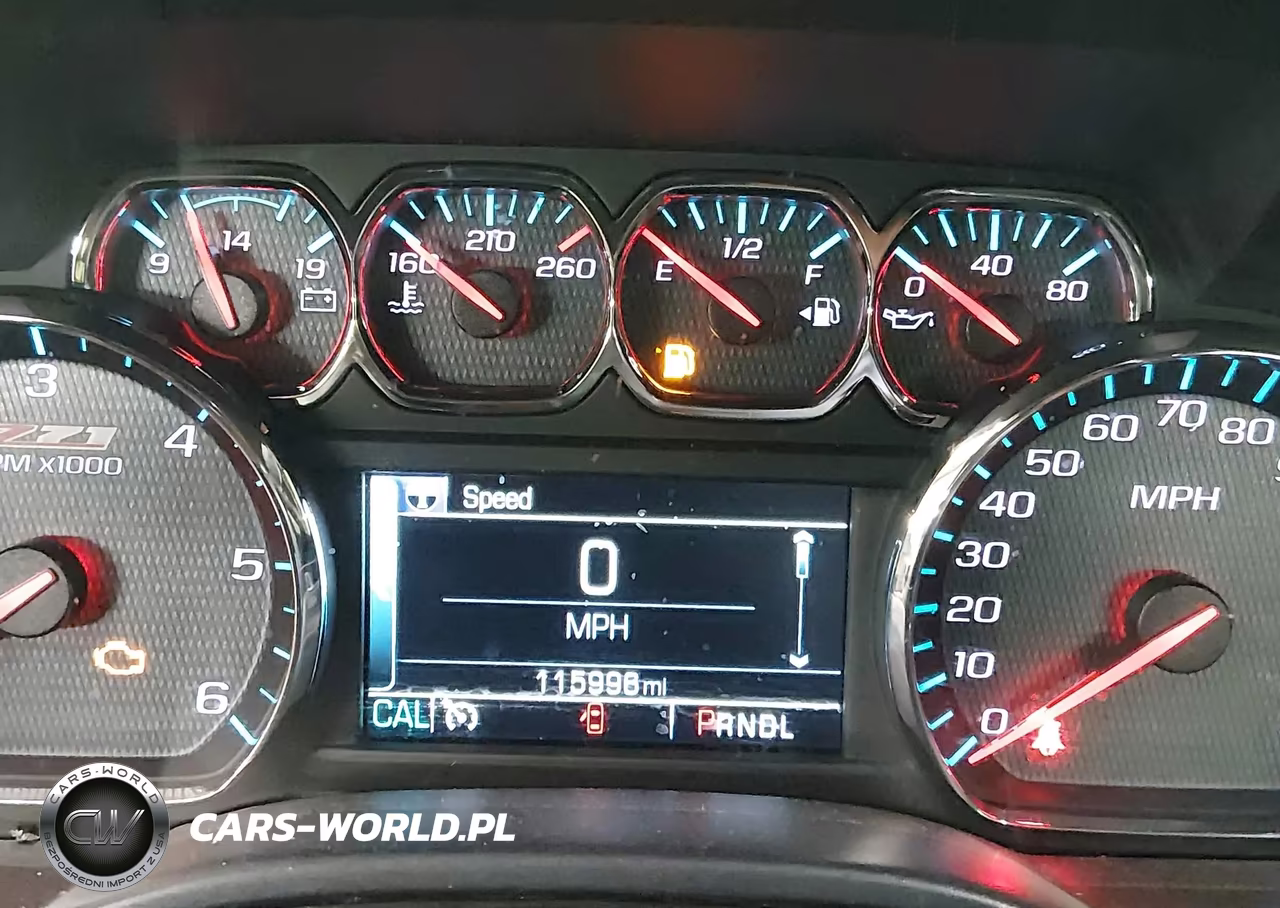 2019 Chevrolet Silverado 1500 Ld Lt VIN:2GCVKPEC1K1126564 - 16