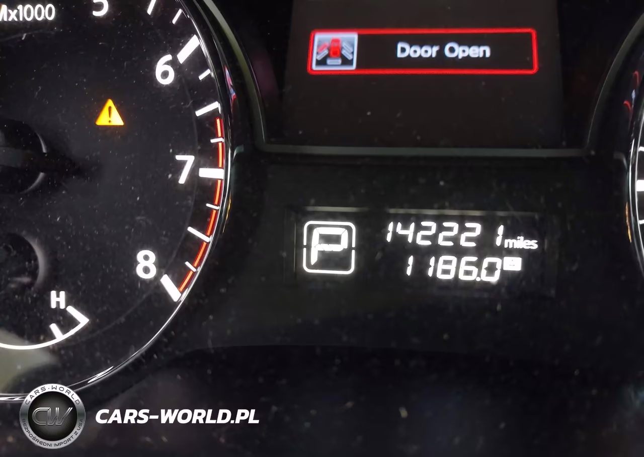 2015 Nissan Altima 2.5 S VIN:1N4AL3AP6FC142441 - 15