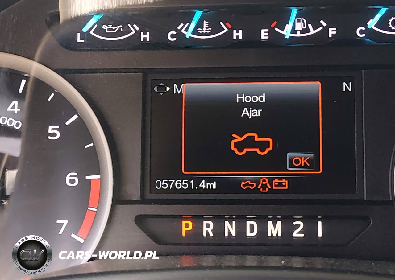 2019 Ford F-250 King Ranch-Lariat-Platinum-Xl-Xlt VIN:1FT7W2B65KED97849 - 15
