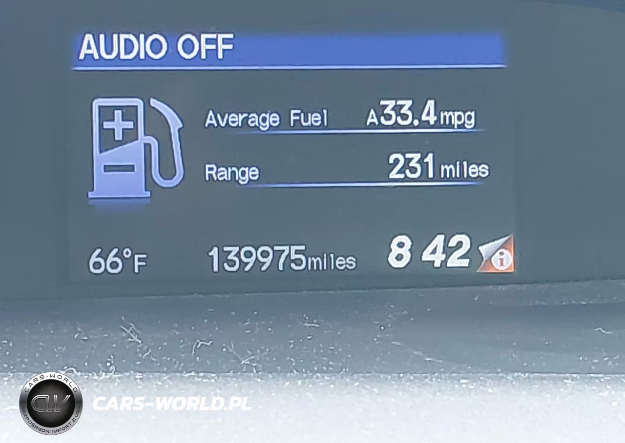 2015 Honda Civic Lx VIN:19XFB2F52FE296805 - 15