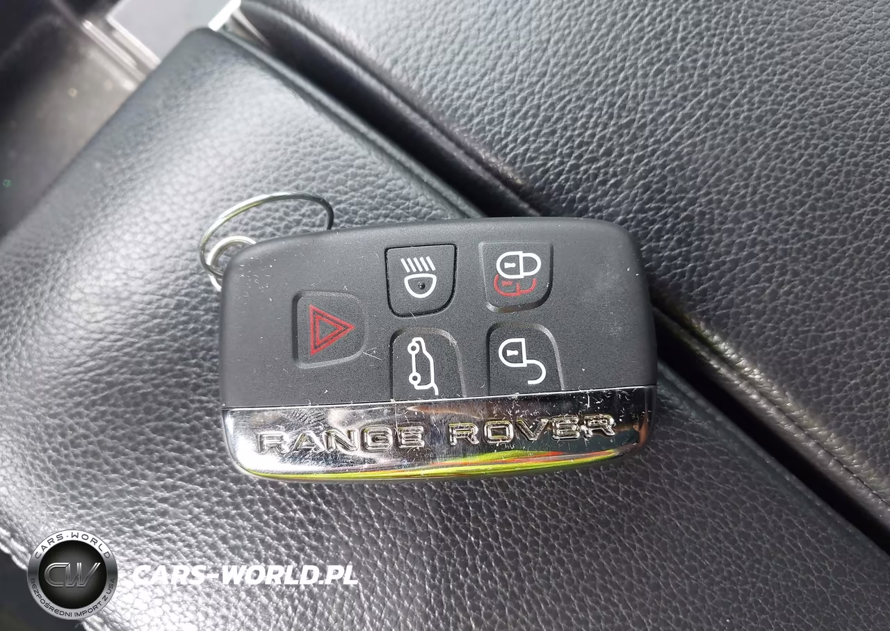 2018 Land Rover Range Rover Velar P380 Se R-Dynamic VIN:SALYL2RVXJA750742 - 11