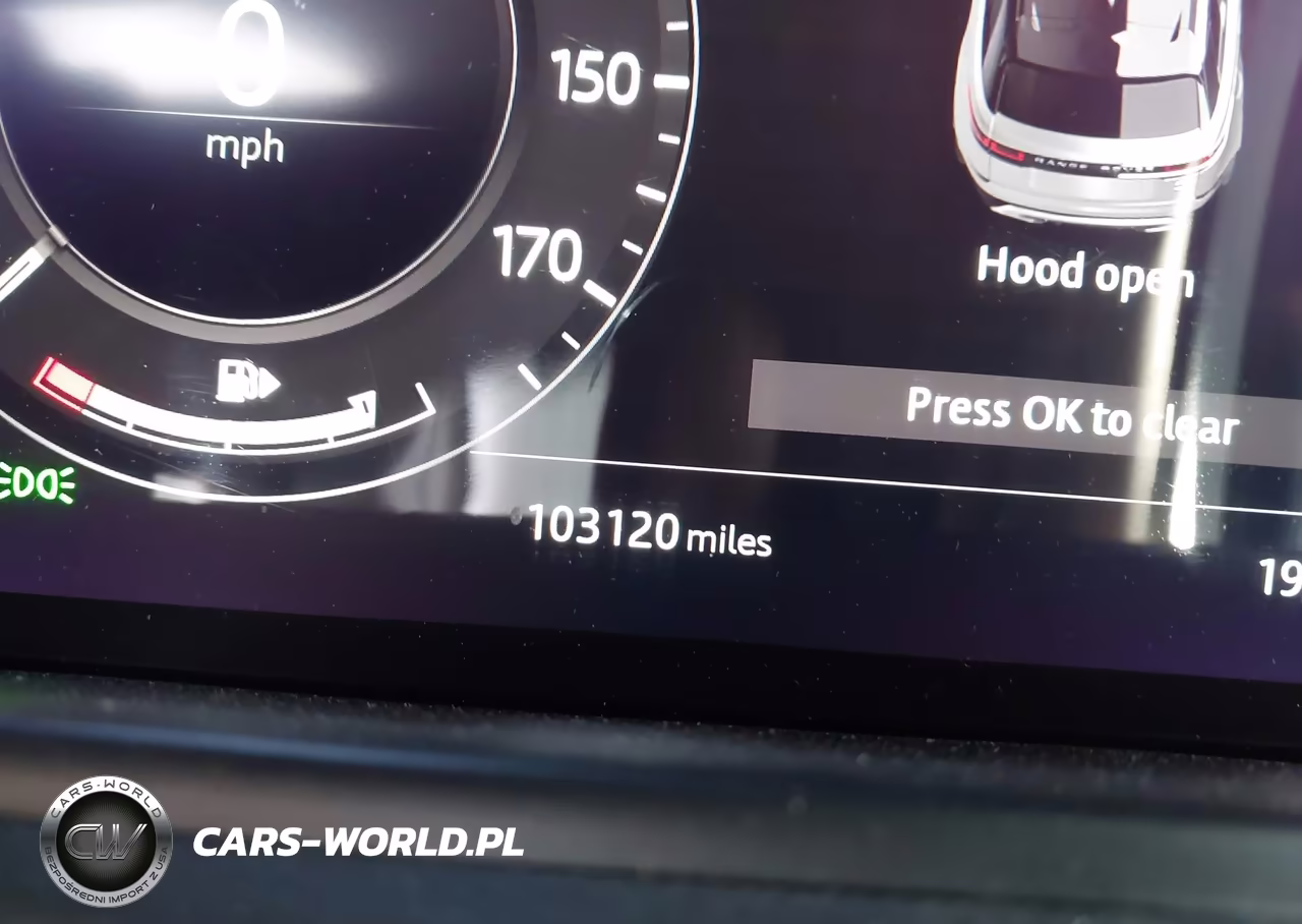 2018 Land Rover Range Rover Velar P380 Se R-Dynamic VIN:SALYL2RVXJA750742 - 16