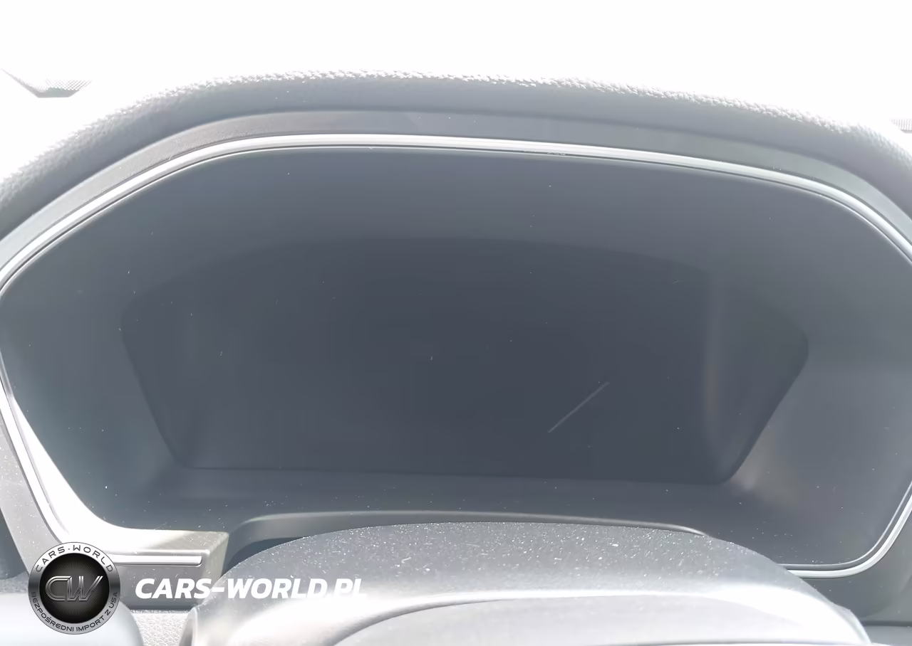 2024 Honda Pilot Ex-L VIN:5FNYG2H40RB005084 - 15