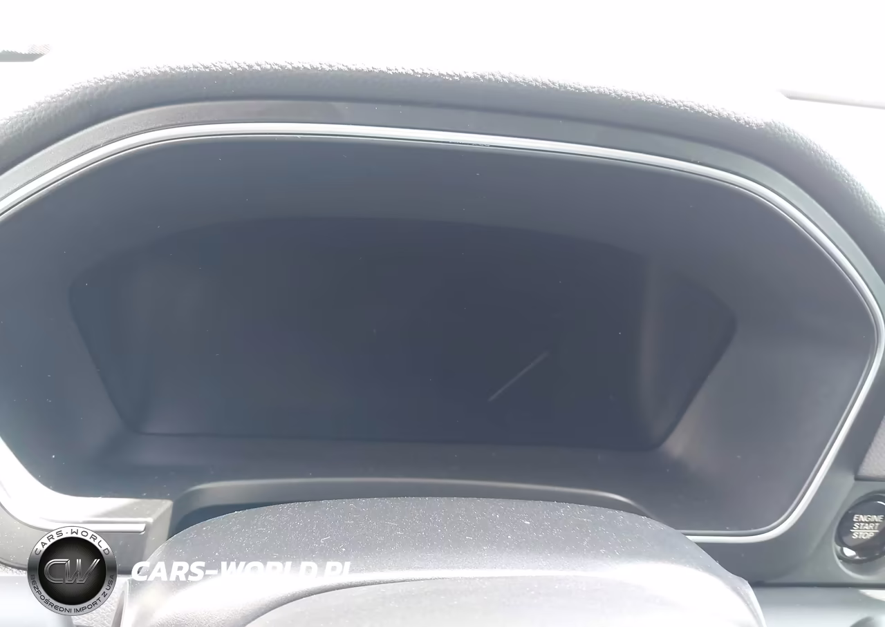 2024 Honda Pilot Ex-L VIN:5FNYG2H40RB005084 - 7