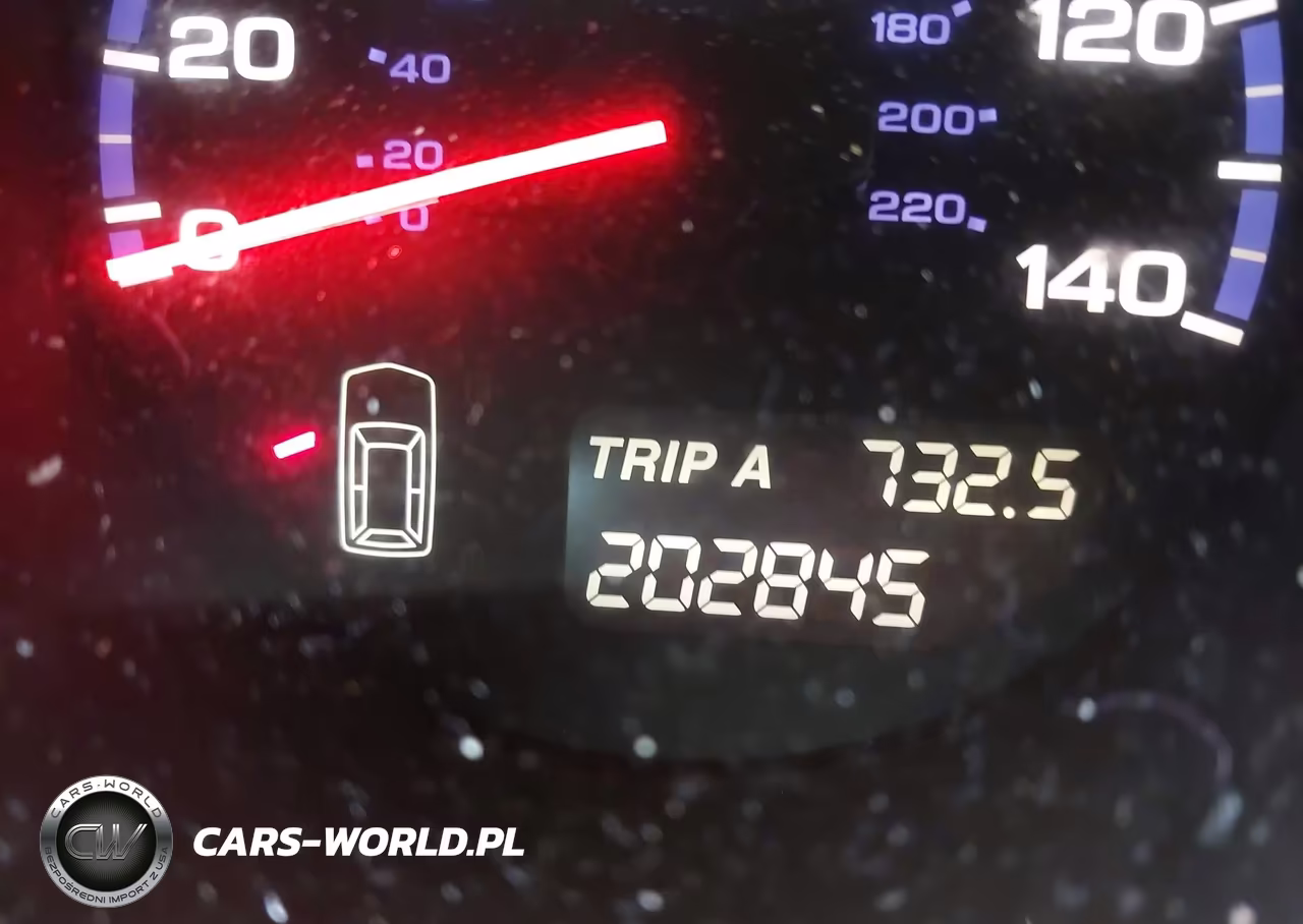 2006 Acura Mdx VIN:2HNYD18626H510161 - 15