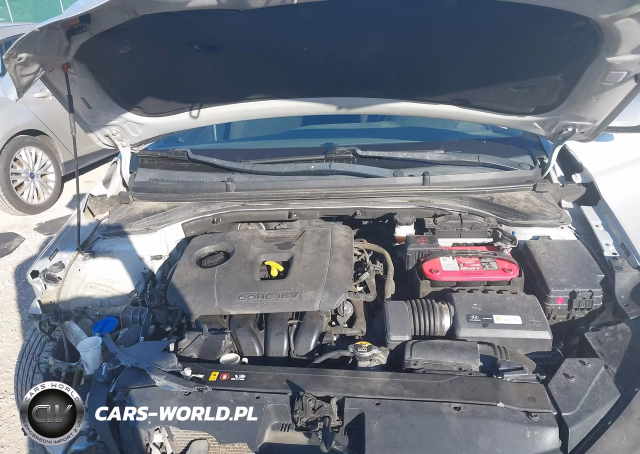 2019 Hyundai Elantra Sel VIN:5NPD84LF6KH428095 - 10