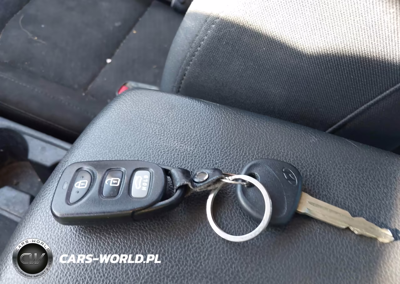 2019 Hyundai Elantra Sel VIN:5NPD84LF6KH428095 - 11