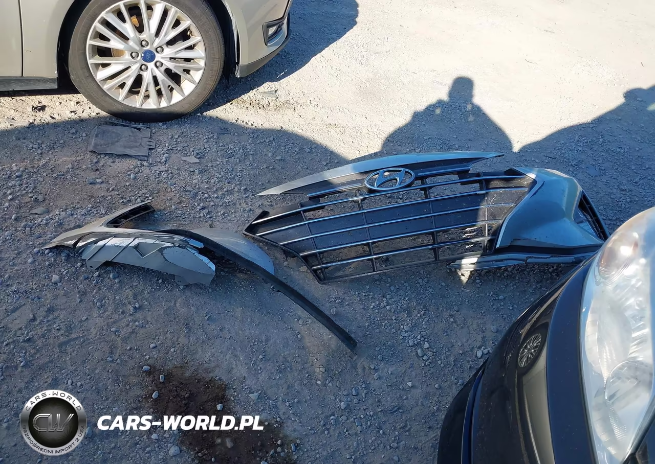 2019 Hyundai Elantra Sel VIN:5NPD84LF6KH428095 - 12