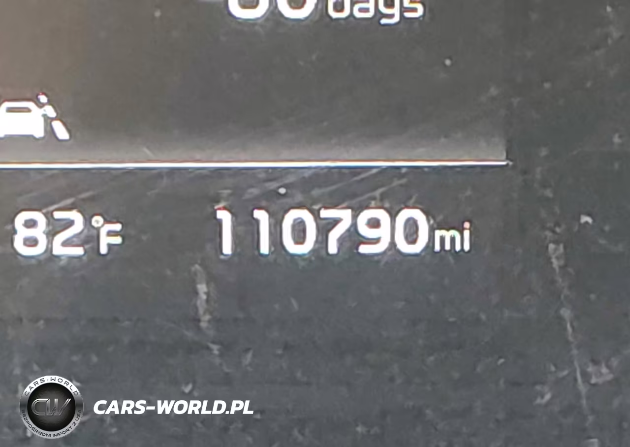 2021 Kia K5 Lxs VIN:5XXG14J25MG057382 - 16