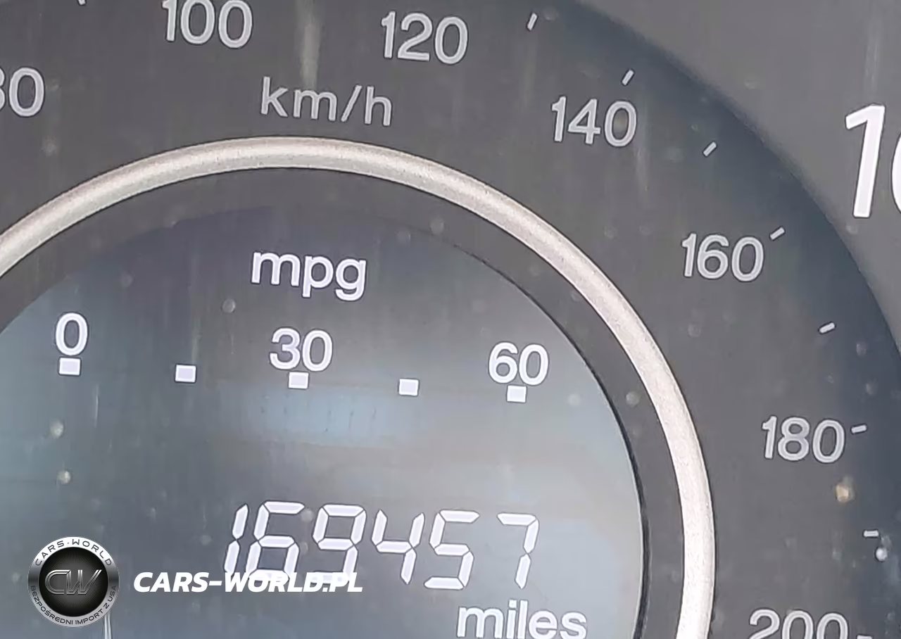 2014 Honda Cr-V Ex-L VIN:2HKRM4H71EH716808 - 15