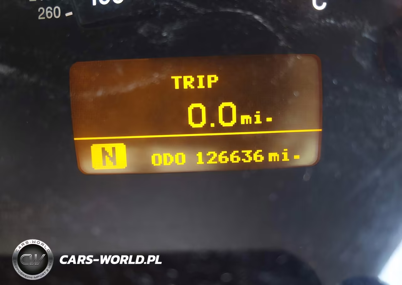 2006 Hyundai Azera Limited-Se VIN:KMHFC46F96A061754 - 15