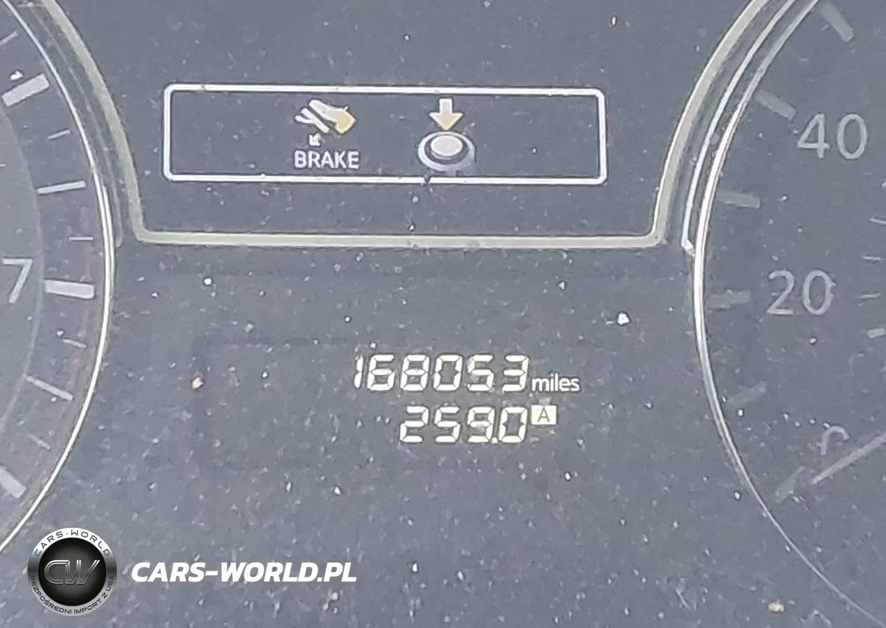 2015 Nissan Altima 2.5 Sv VIN:1N4AL3AP1FC139138 - 15