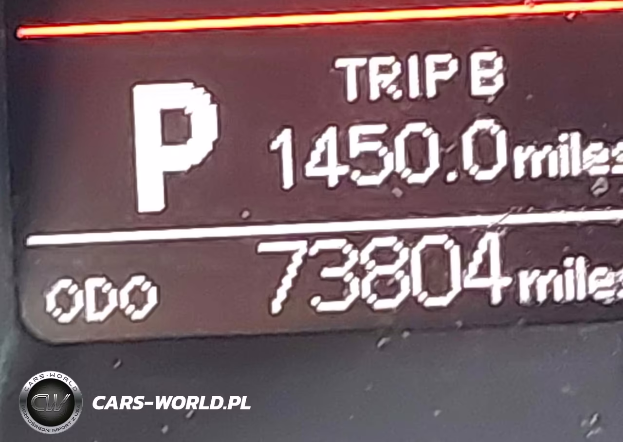 2016 Toyota Corolla S Plus VIN:5YFBURHE0GP533578 - 15