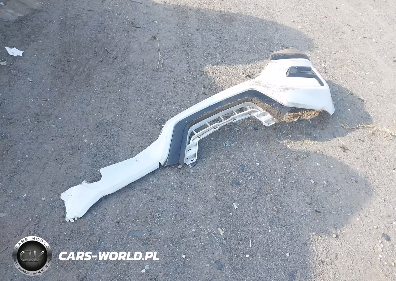 2019 Nissan Rogue S VIN:KNMAT2MT3KP558270 - 12