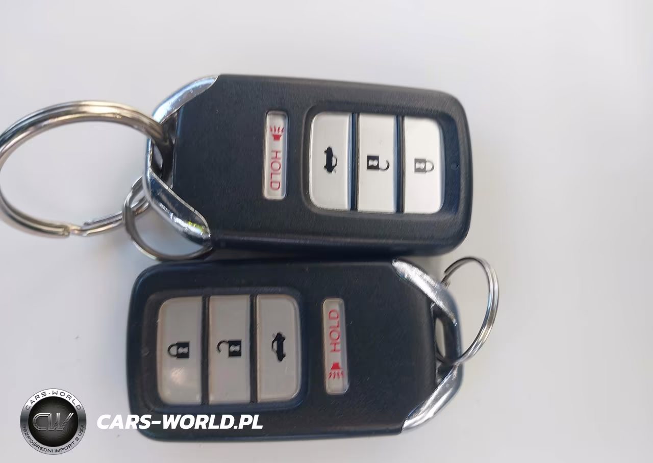 2014 Honda Civic Hybrid VIN:19XFB4F28EE001433 - 11