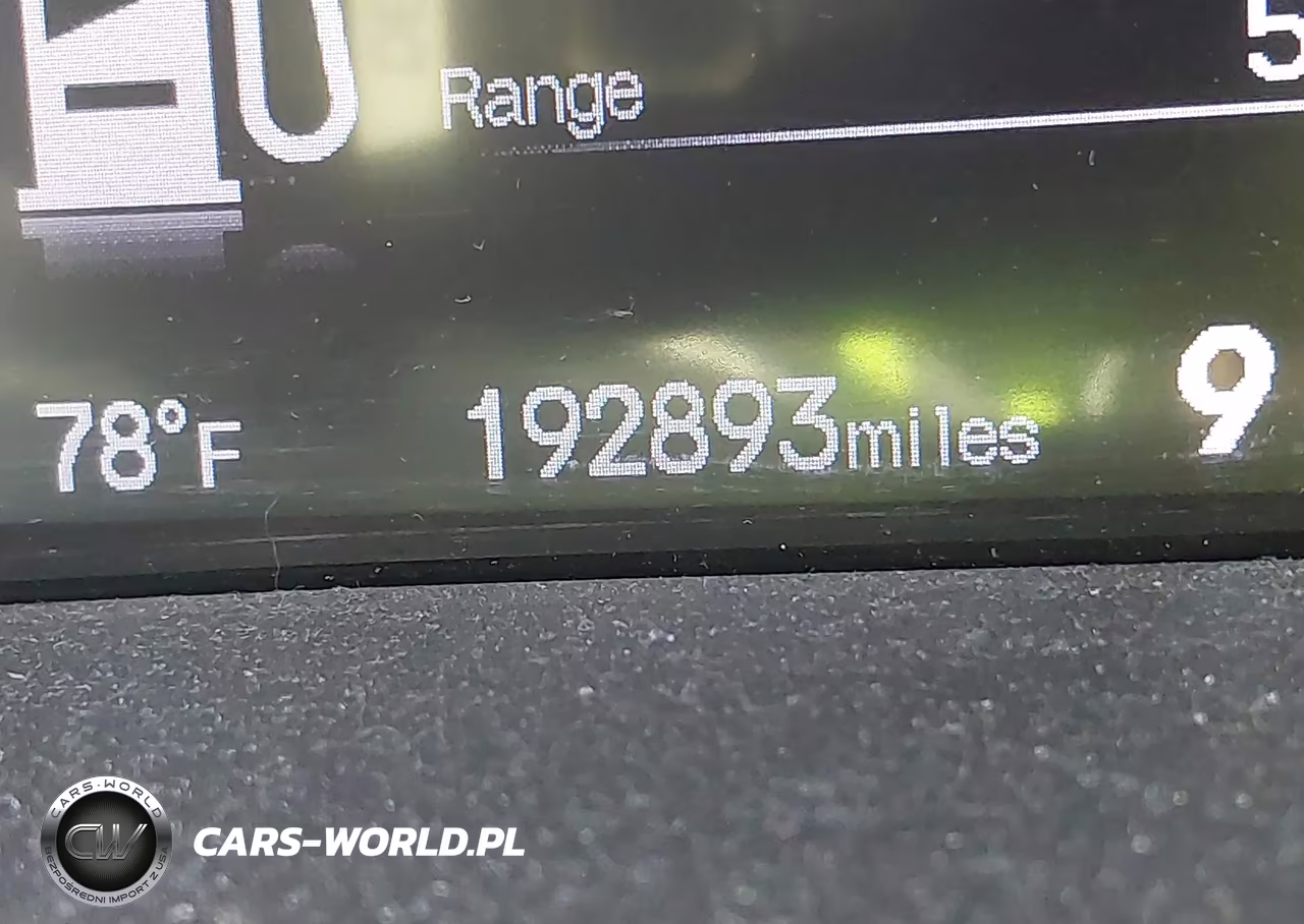 2014 Honda Civic Hybrid VIN:19XFB4F28EE001433 - 15