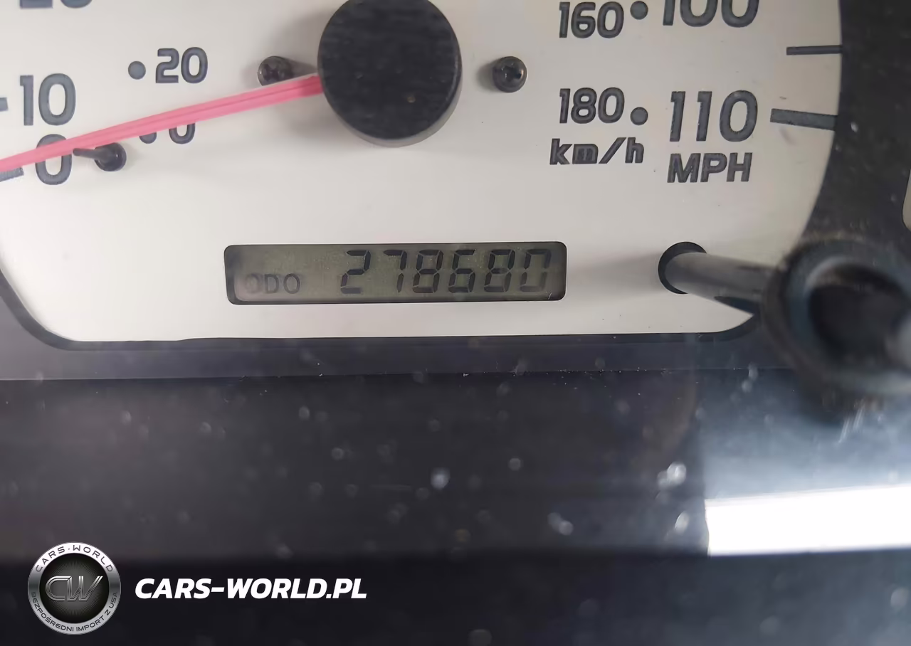 2004 Toyota Tacoma Prerunner VIN:5TEGM92N04Z386263 - 15