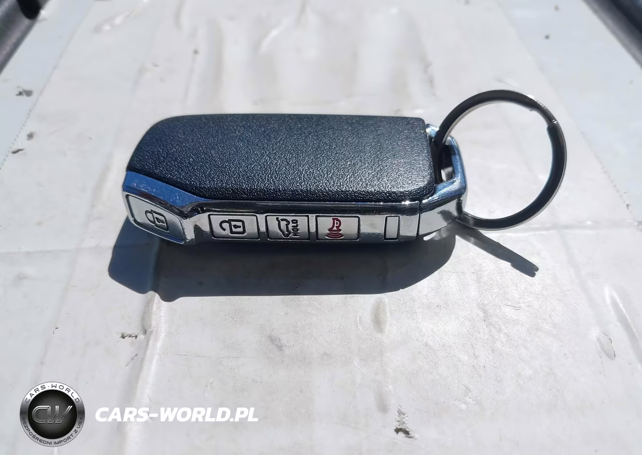 2022 Kia Sorento Sx VIN:5XYRKDLF4NG130714 - 11