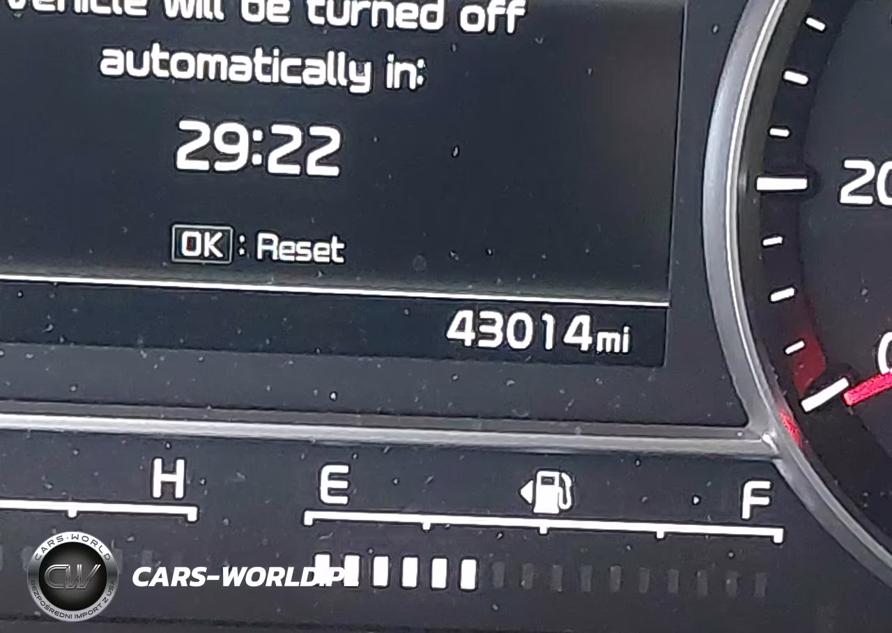 2022 Kia Sorento Sx VIN:5XYRKDLF4NG130714 - 15