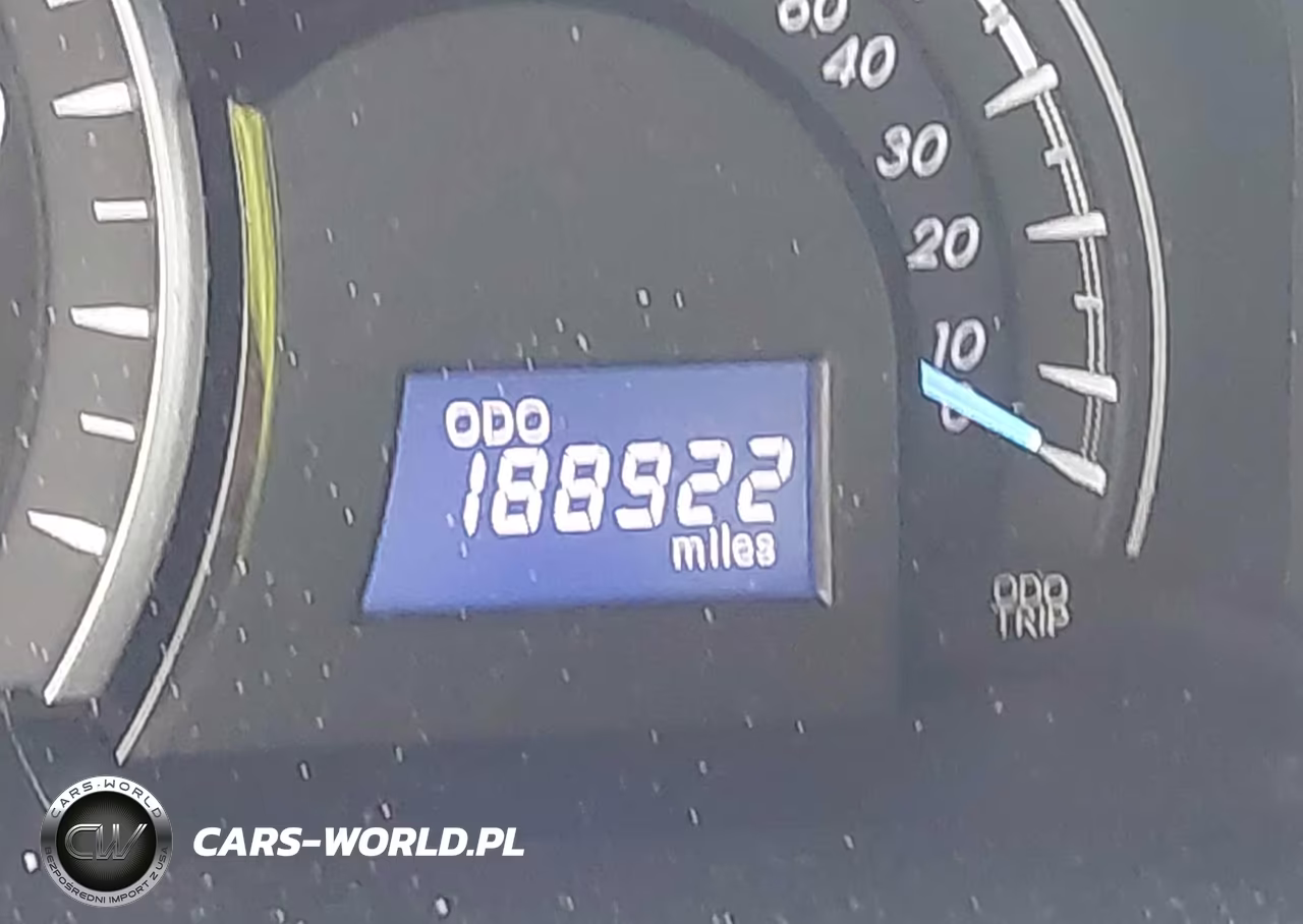 2012 Toyota Camry Le VIN:4T1BF1FK5CU131035 - 15