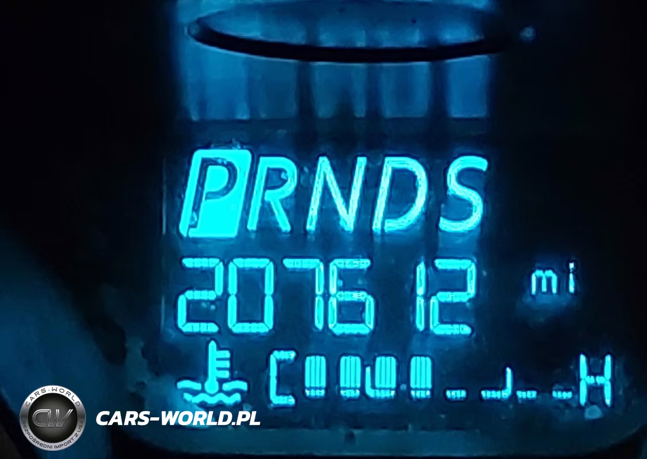 2014 Ford Fiesta Se VIN:3FADP4EJ8EM194678 - 16