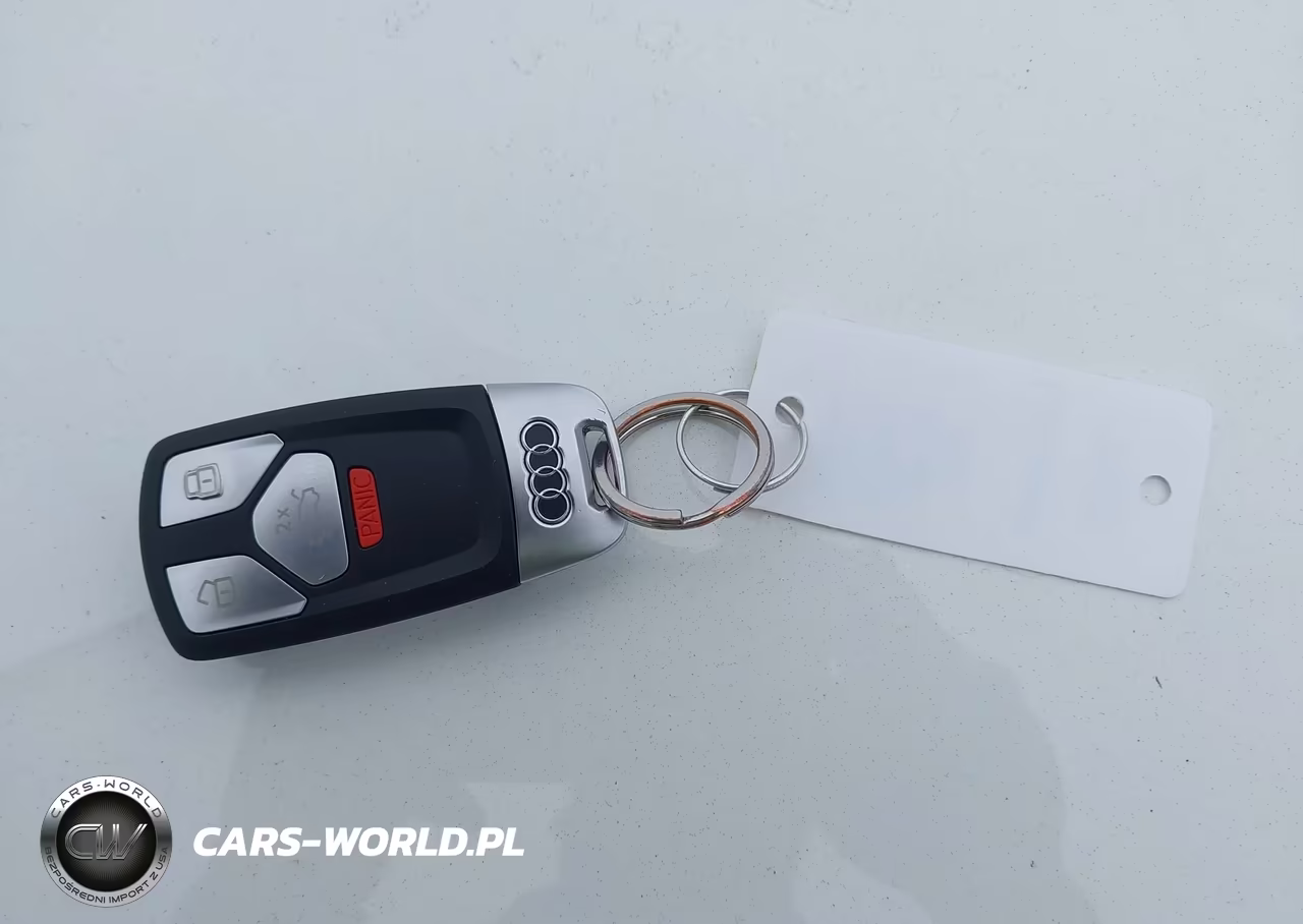 2023 Audi A4 Premium 40 Tfsi Quattro S Tronic VIN:WAUABAF42PN008416 - 11