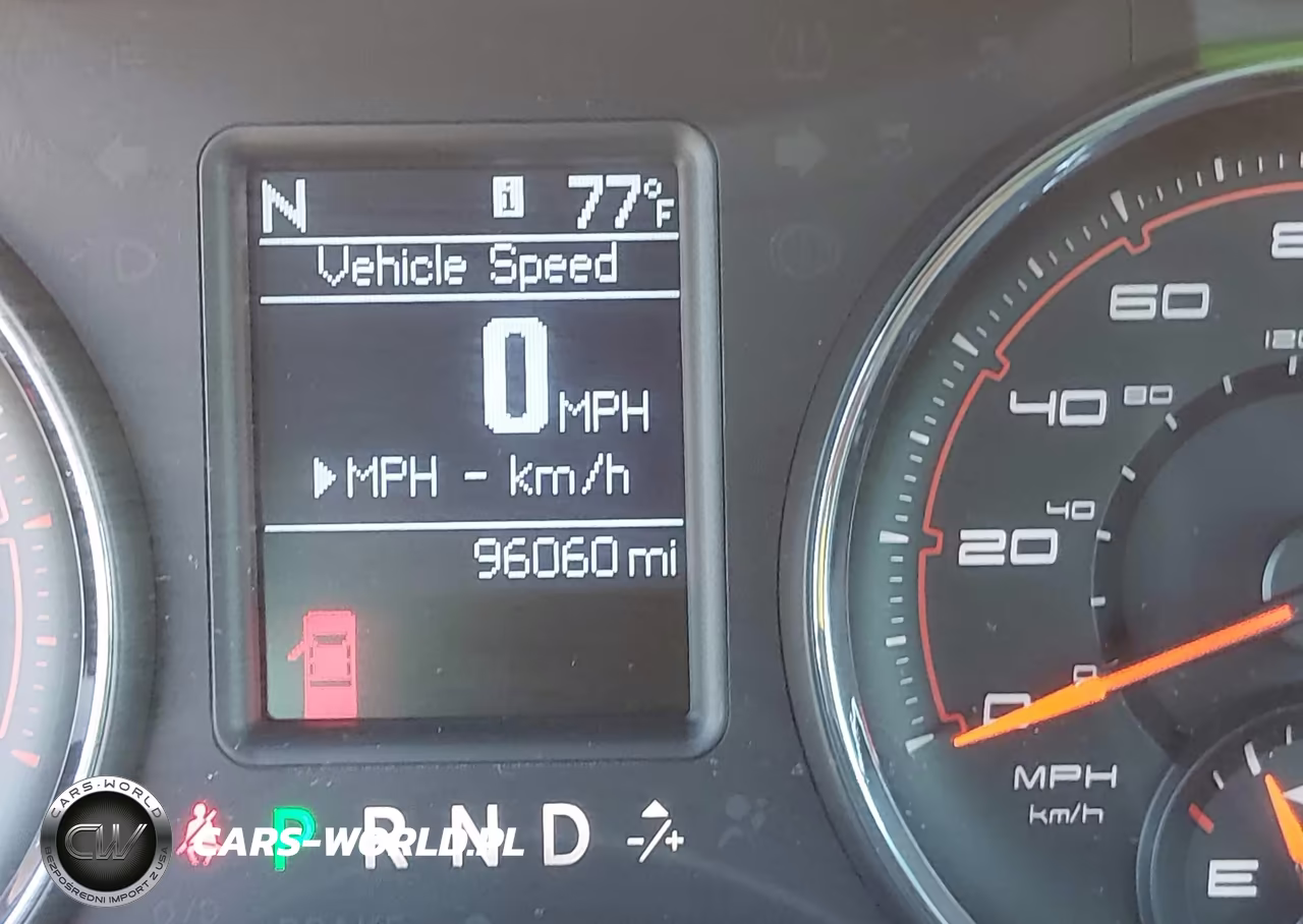 2011 Dodge Charger R-T VIN:2B3CL5CT4BH610555 - 15