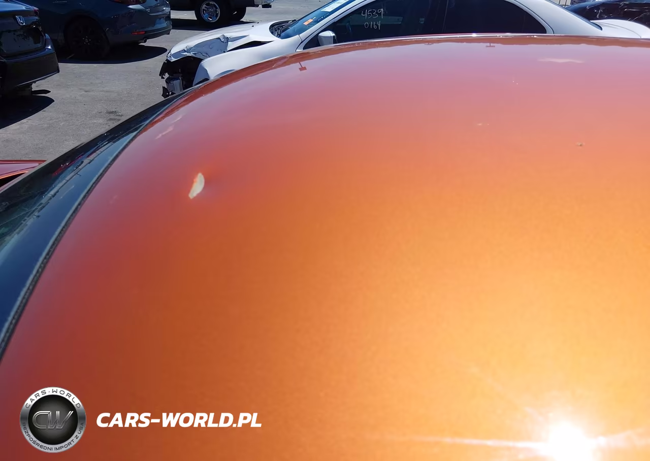 2011 Dodge Charger R-T VIN:2B3CL5CT4BH610555 - 19