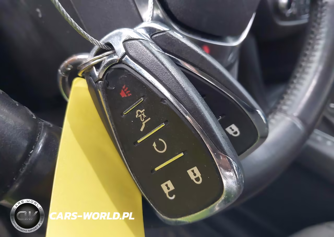 2021 Chevrolet Equinox Fwd Lt VIN:3GNAXKEV3ML344308 - 11