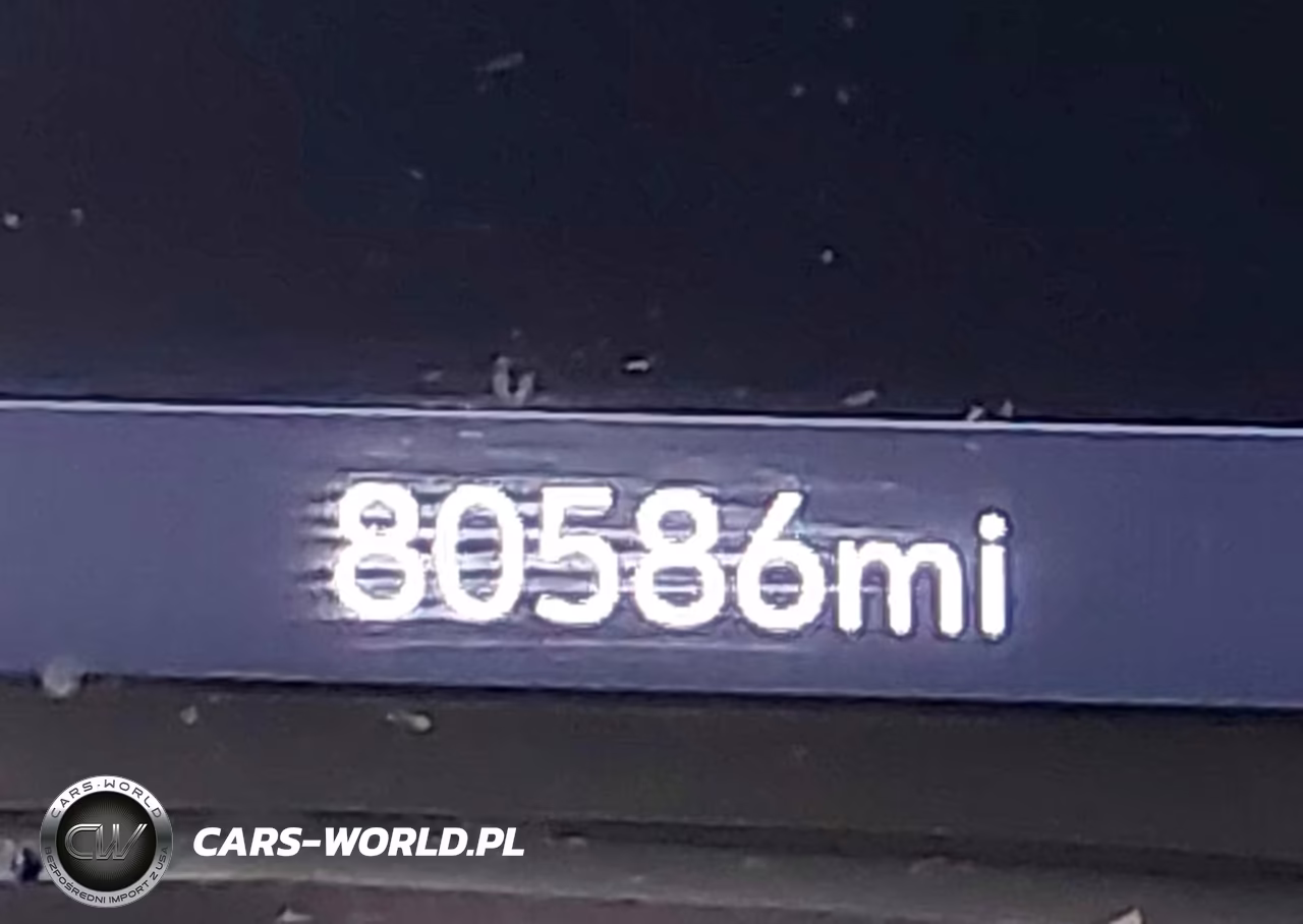 2021 Chevrolet Equinox Fwd Lt VIN:3GNAXKEV3ML344308 - 16