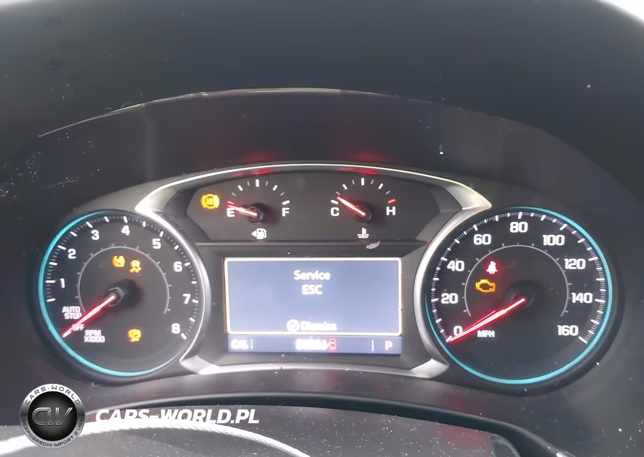 2021 Chevrolet Equinox Fwd Lt VIN:3GNAXKEV3ML344308 - 7