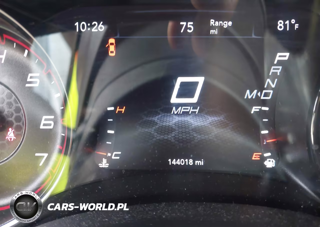 2021 Dodge Charger Sxt Rwd VIN:2C3CDXBG8MH628821 - 15