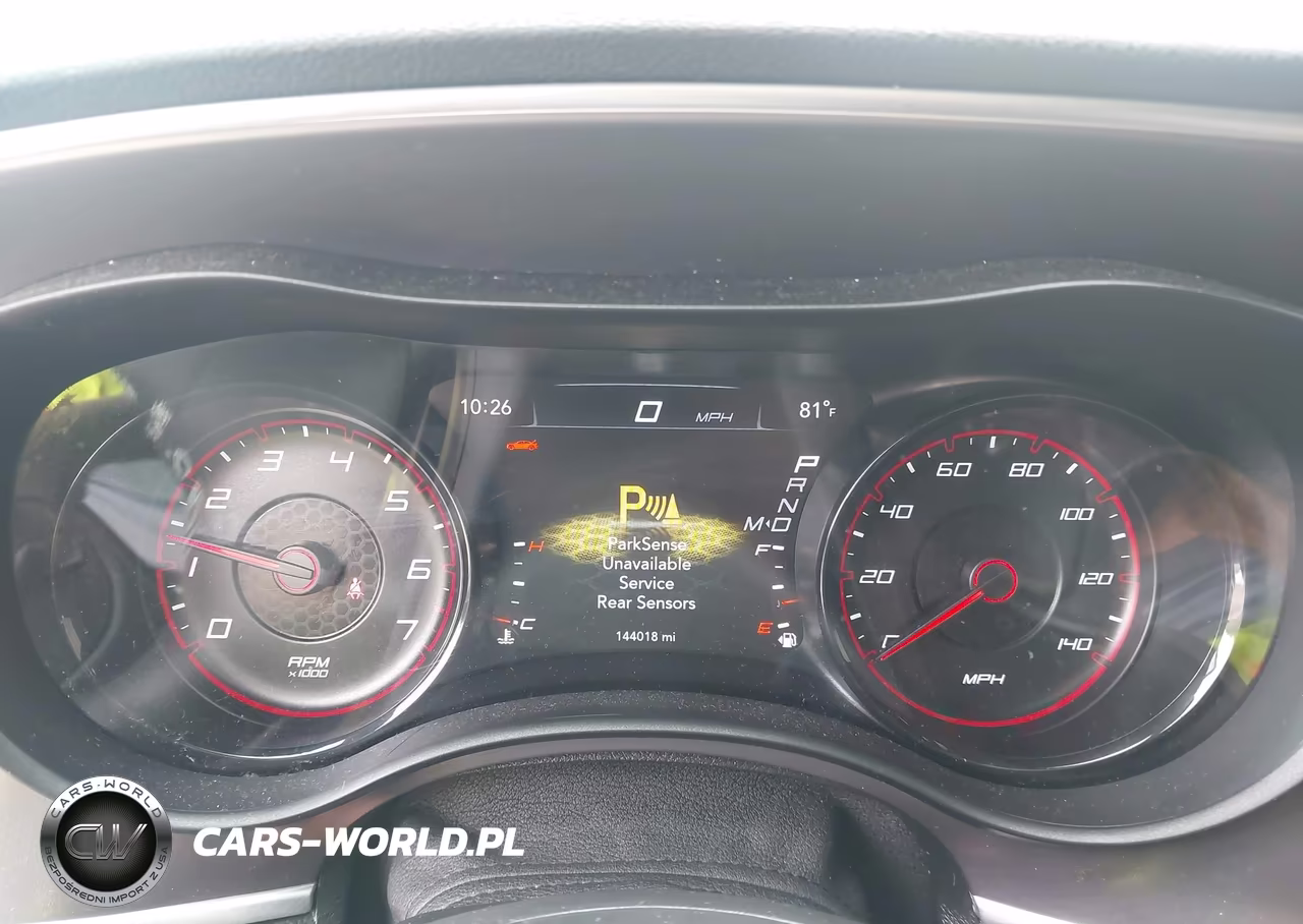 2021 Dodge Charger Sxt Rwd VIN:2C3CDXBG8MH628821 - 7