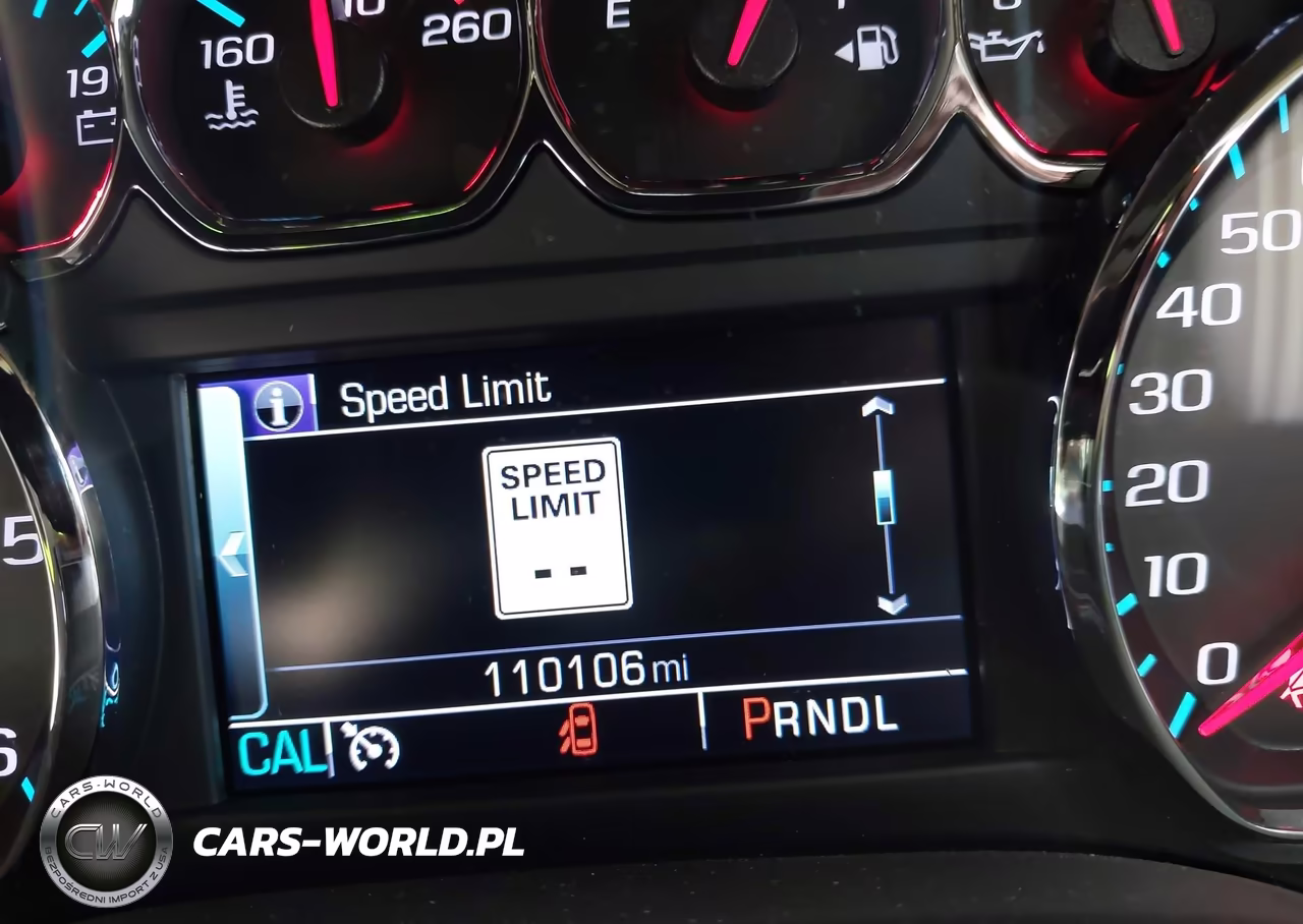 2018 Chevrolet Suburban Lt VIN:1GNSKHKC6JR353873 - 15