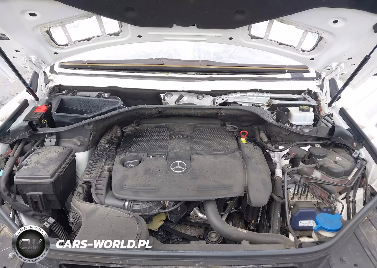 2017 Mercedes-Benz Gle 350 4Matic VIN:4JGDA5HB7HA882349 - 10