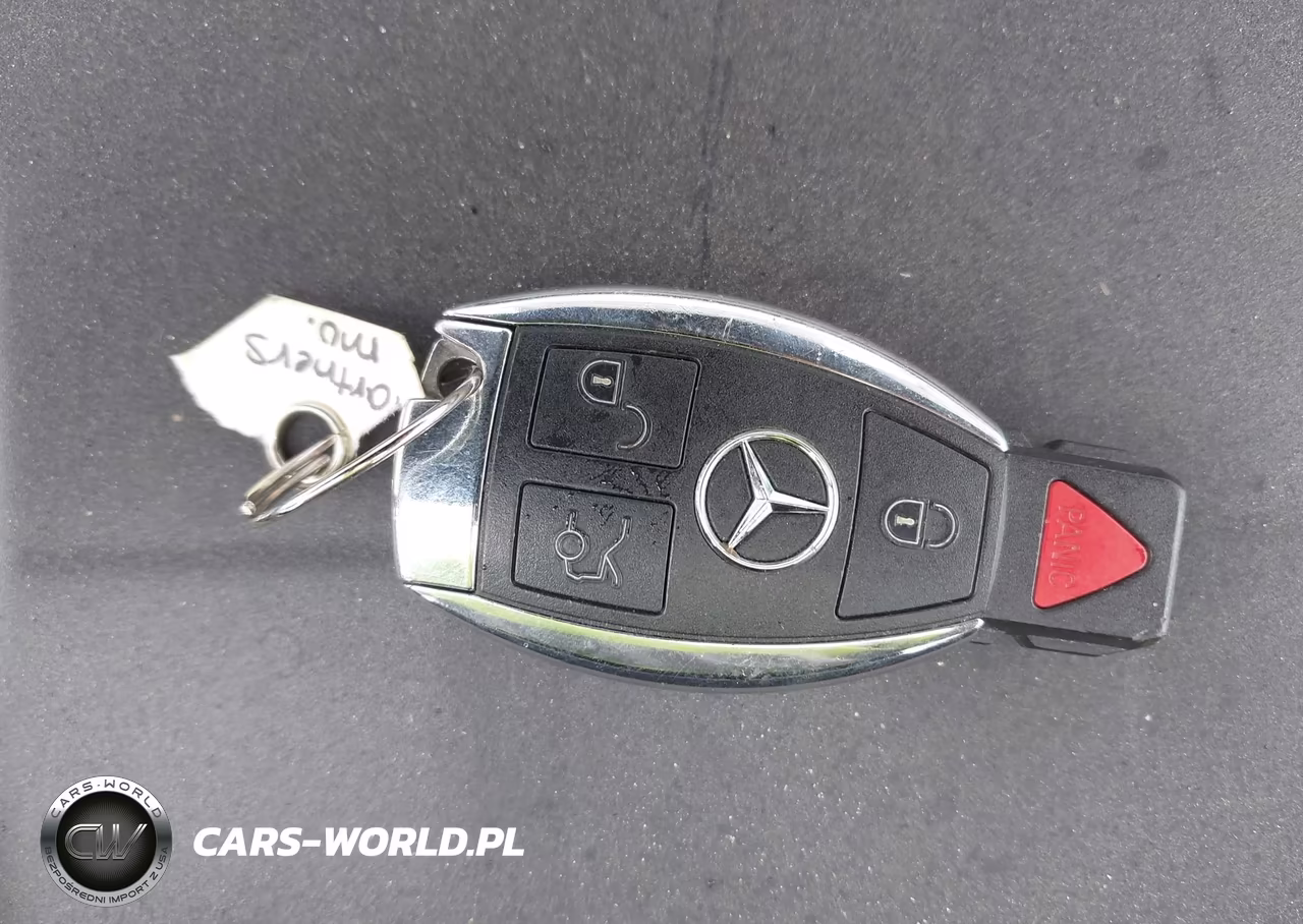 2017 Mercedes-Benz Gle 350 4Matic VIN:4JGDA5HB7HA882349 - 11