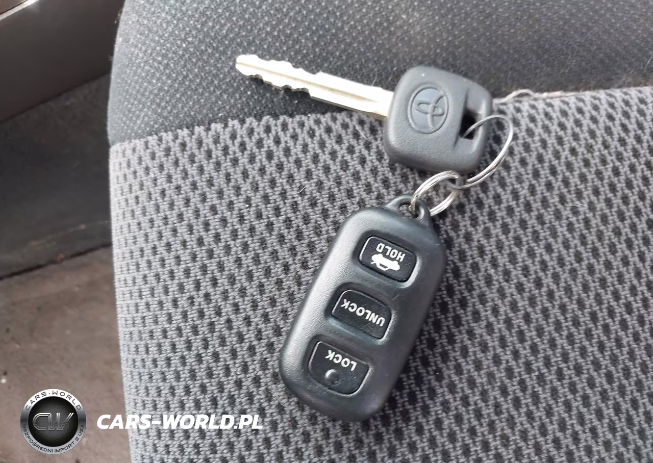 2005 Toyota Camry Se VIN:4T1BE32K25U569373 - 11